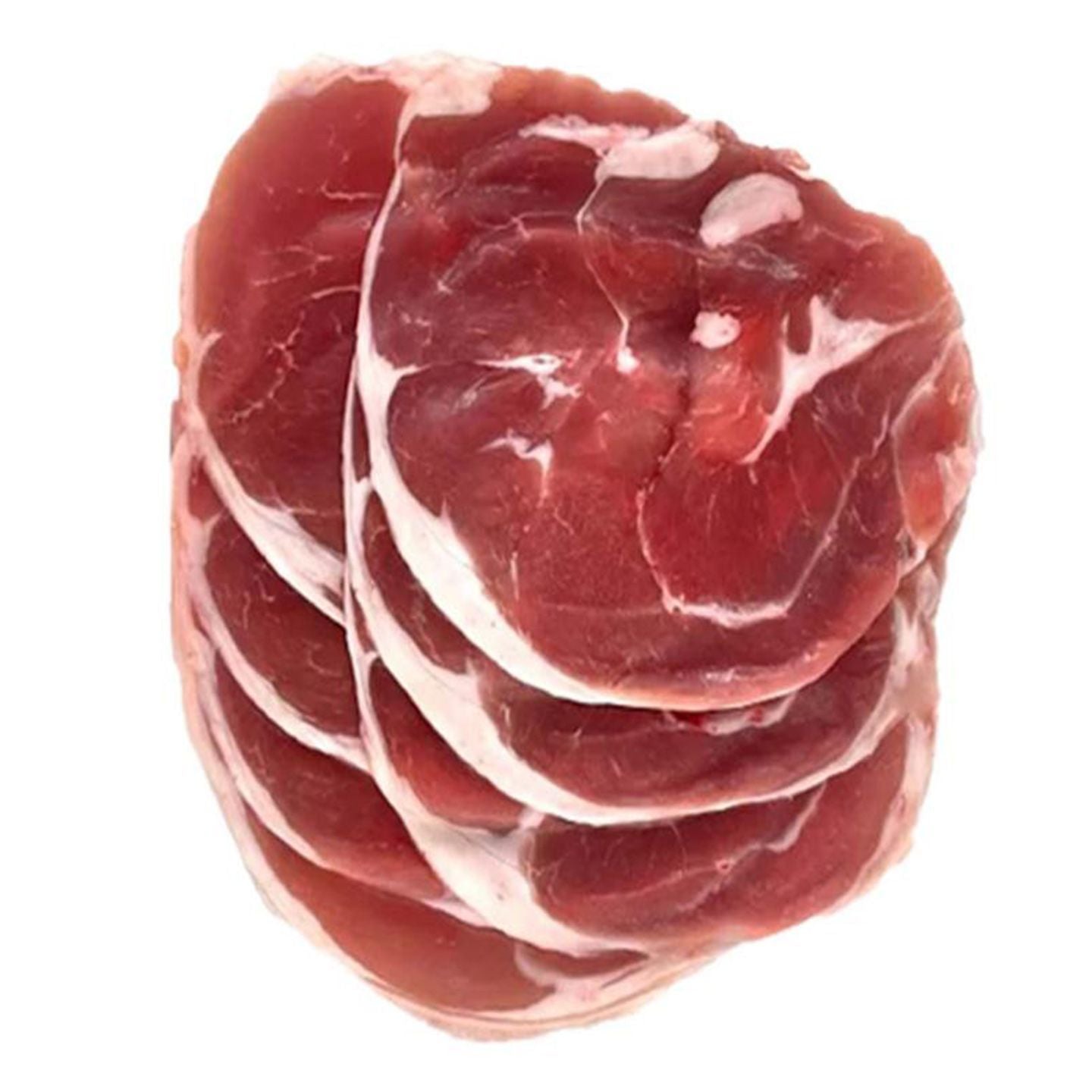 紐西蘭羊肩肉 1磅