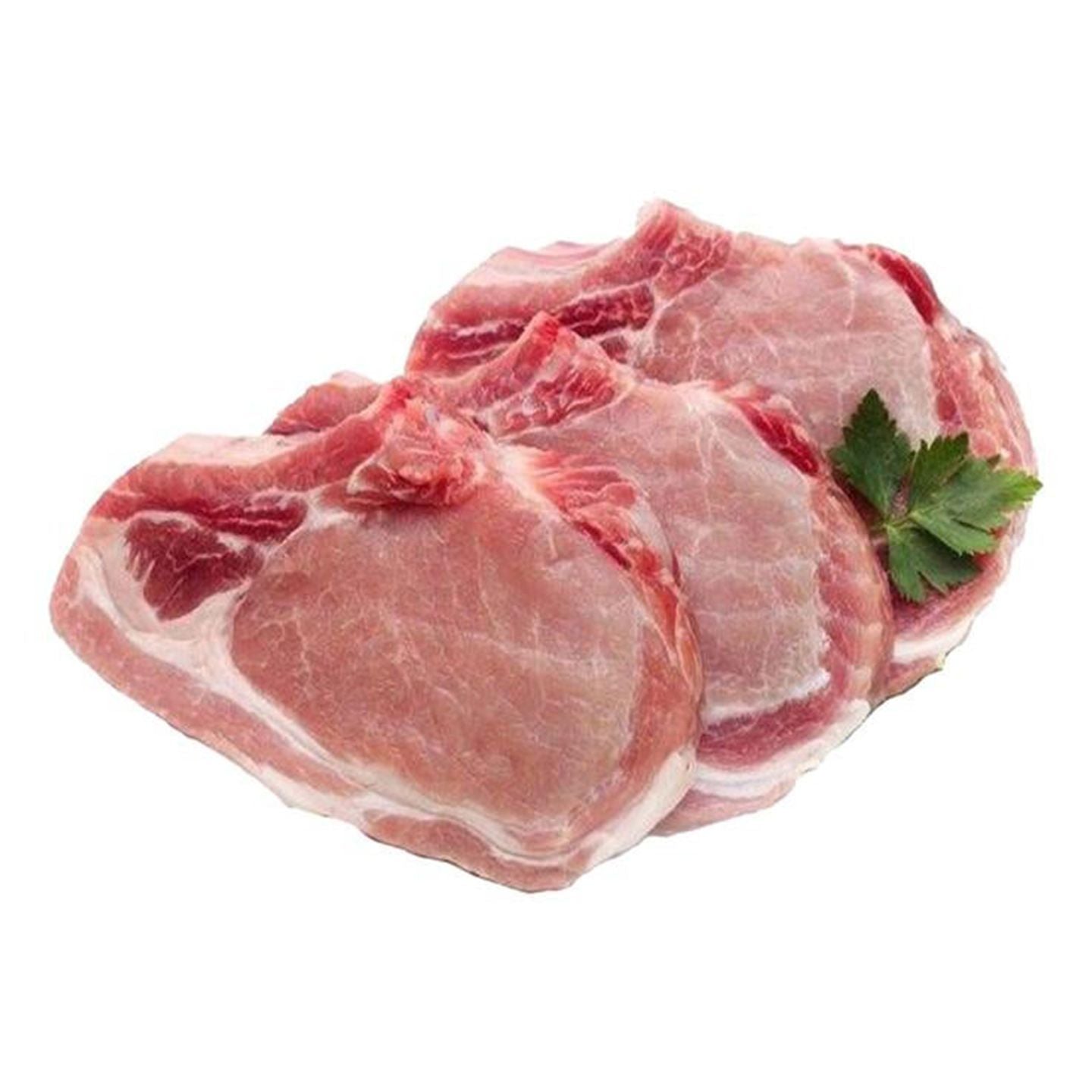 美國天然梅肉 0.5磅