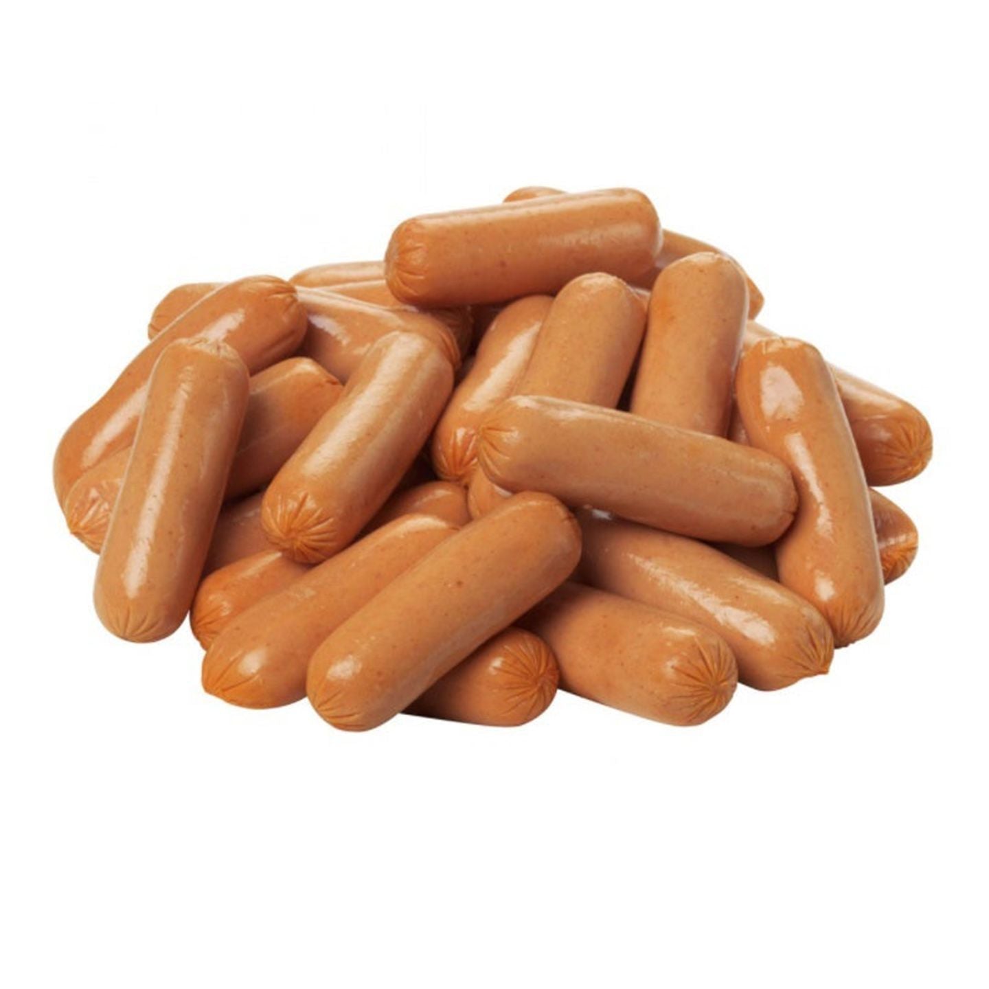 脆皮芝士腸 1包