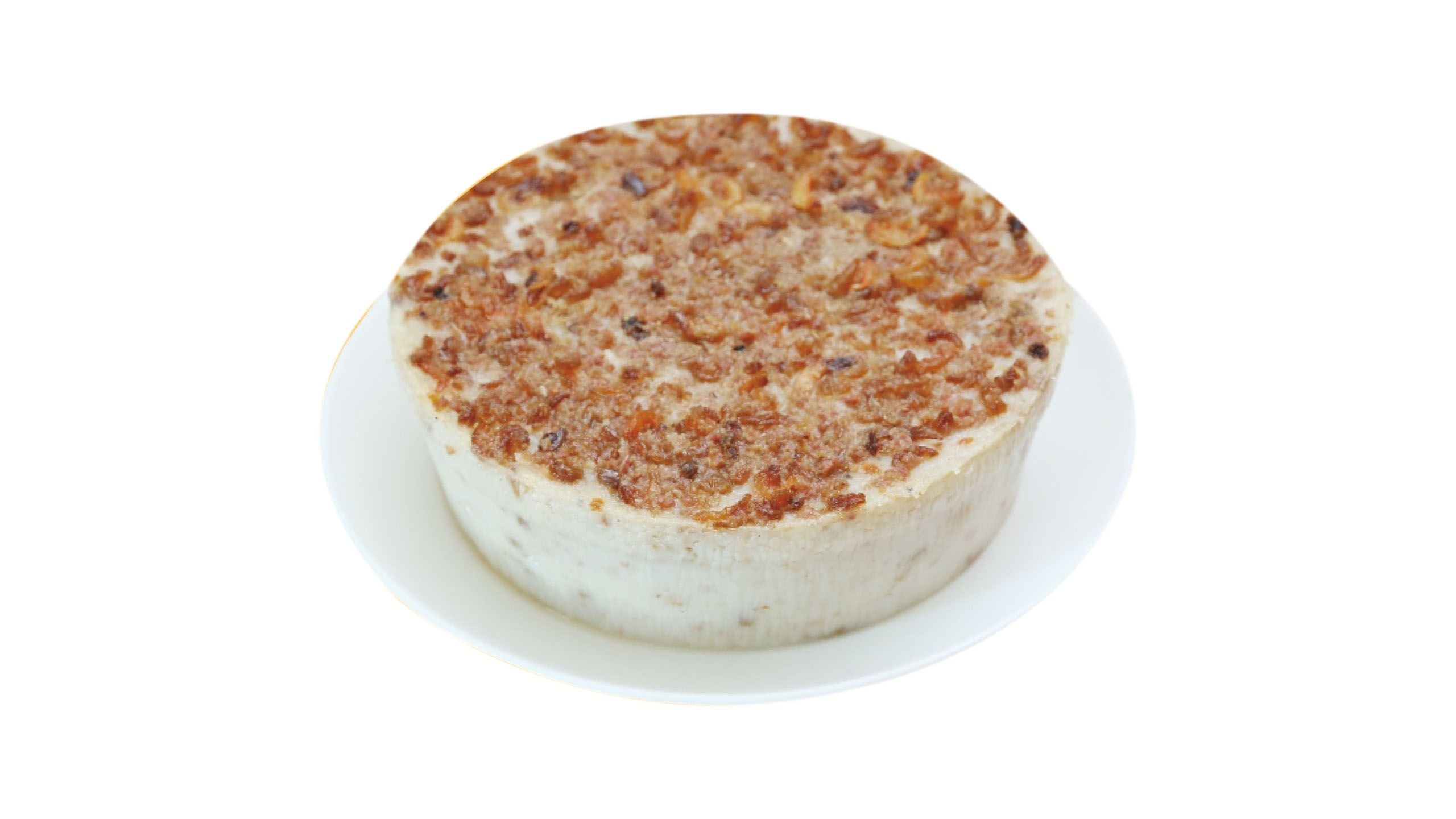 蘿蔔糕 大盒 1盒