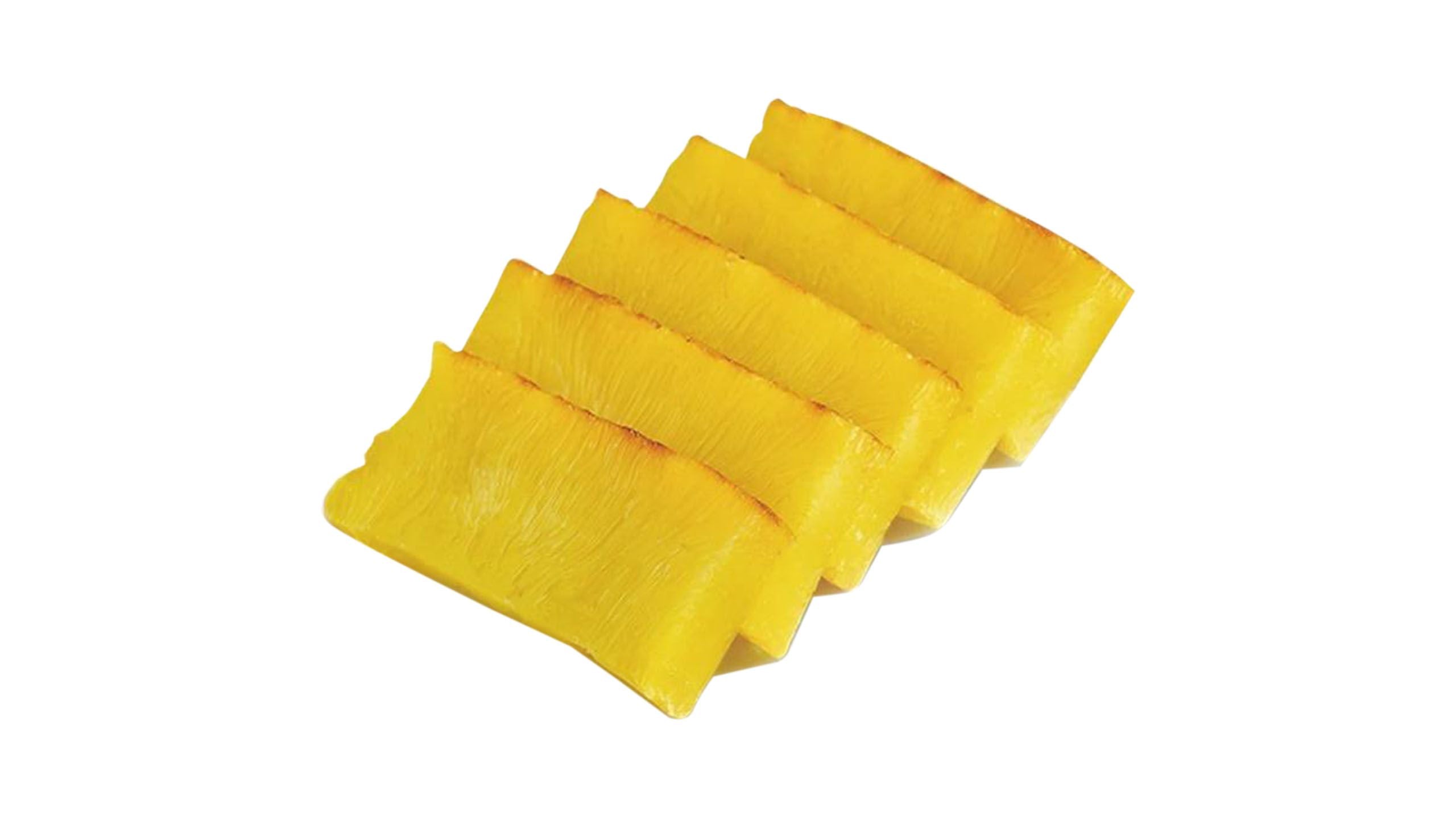 黃金糕 大盒 1盒