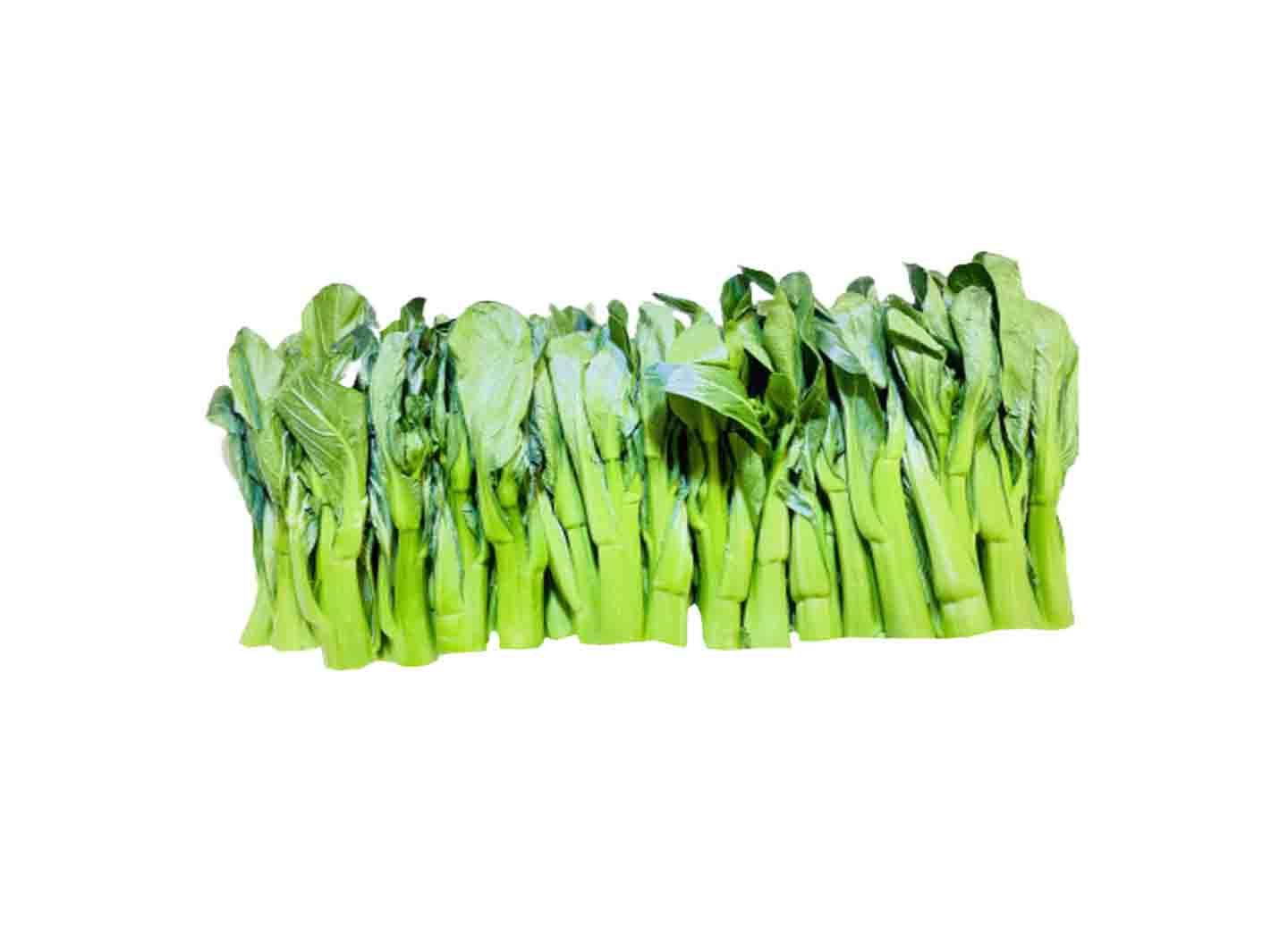 寧夏尖葉菜心 1斤