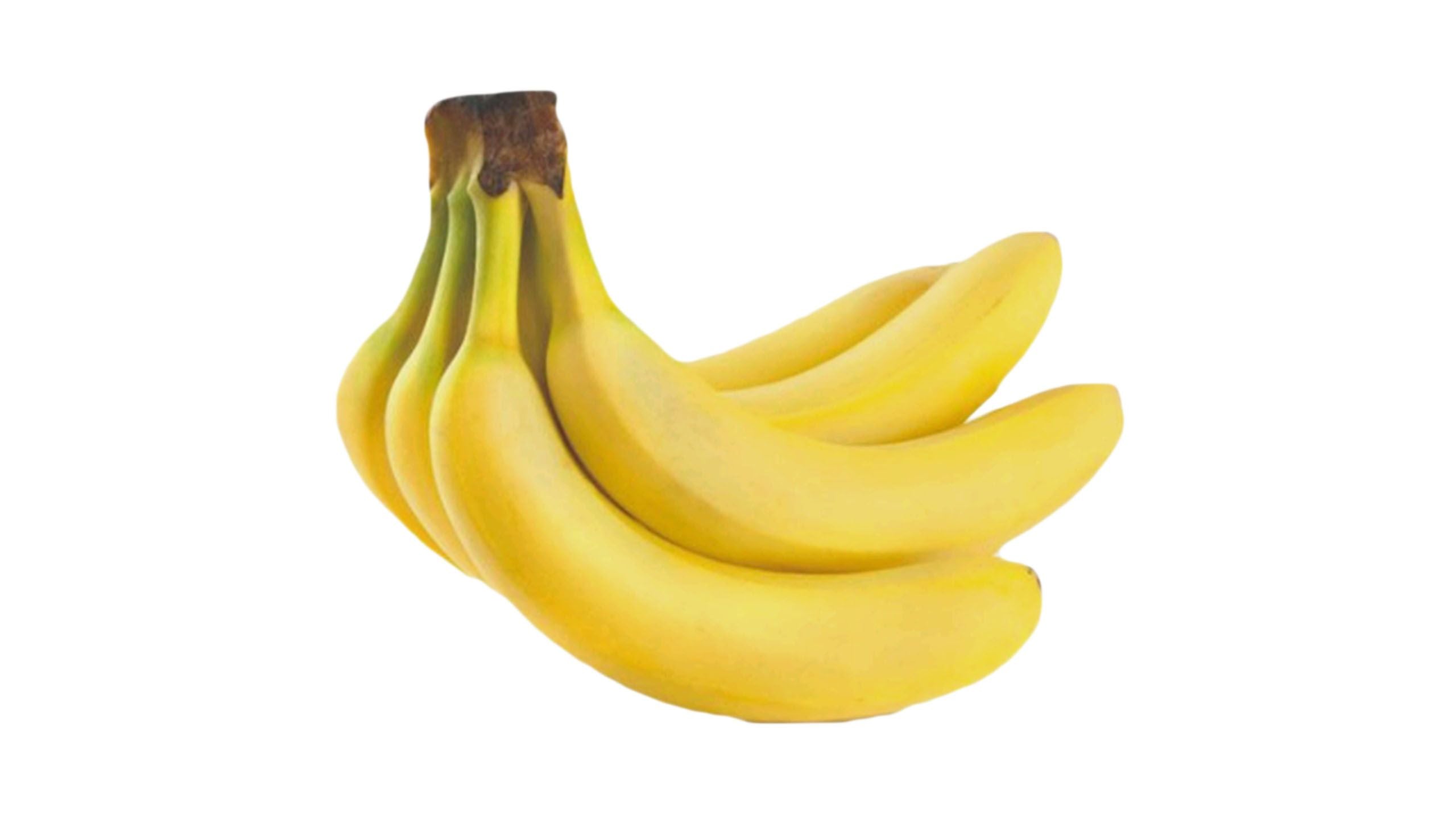 地捫香蕉 1份
