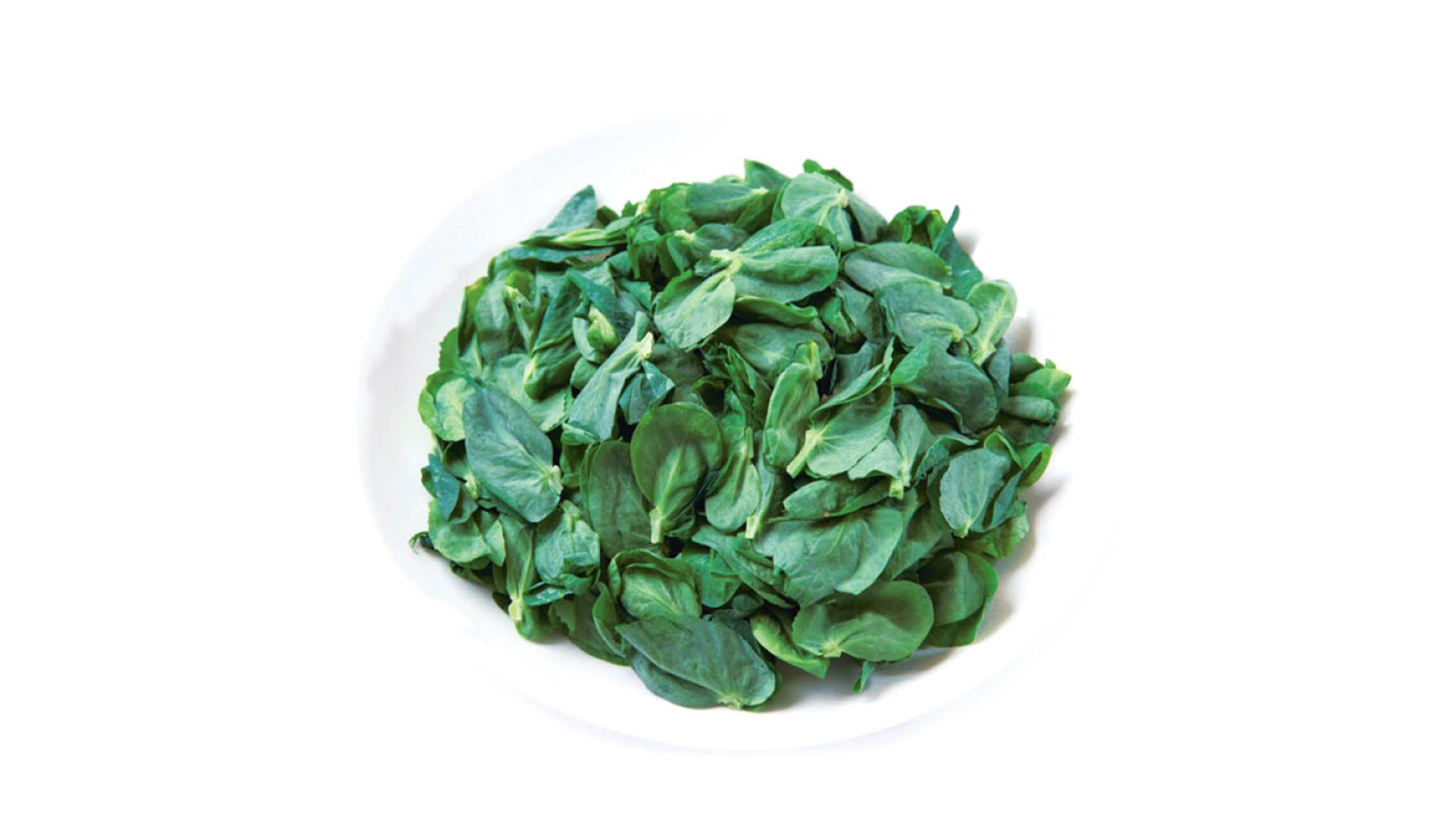 一級靚豆胚 1斤