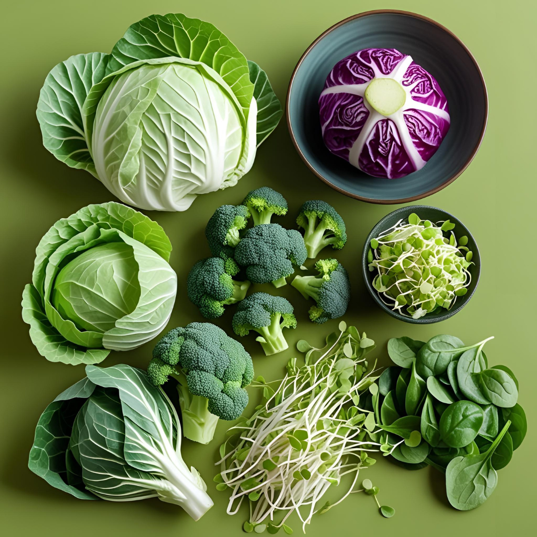 減脂套餐 B（一週份量）