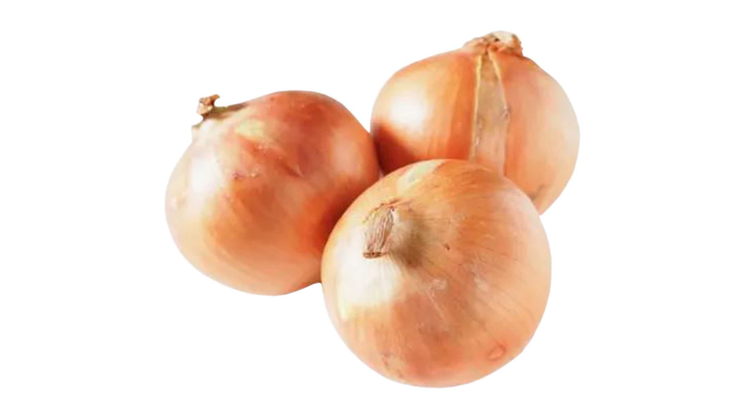 日本洋蔥 3粒裝 1包