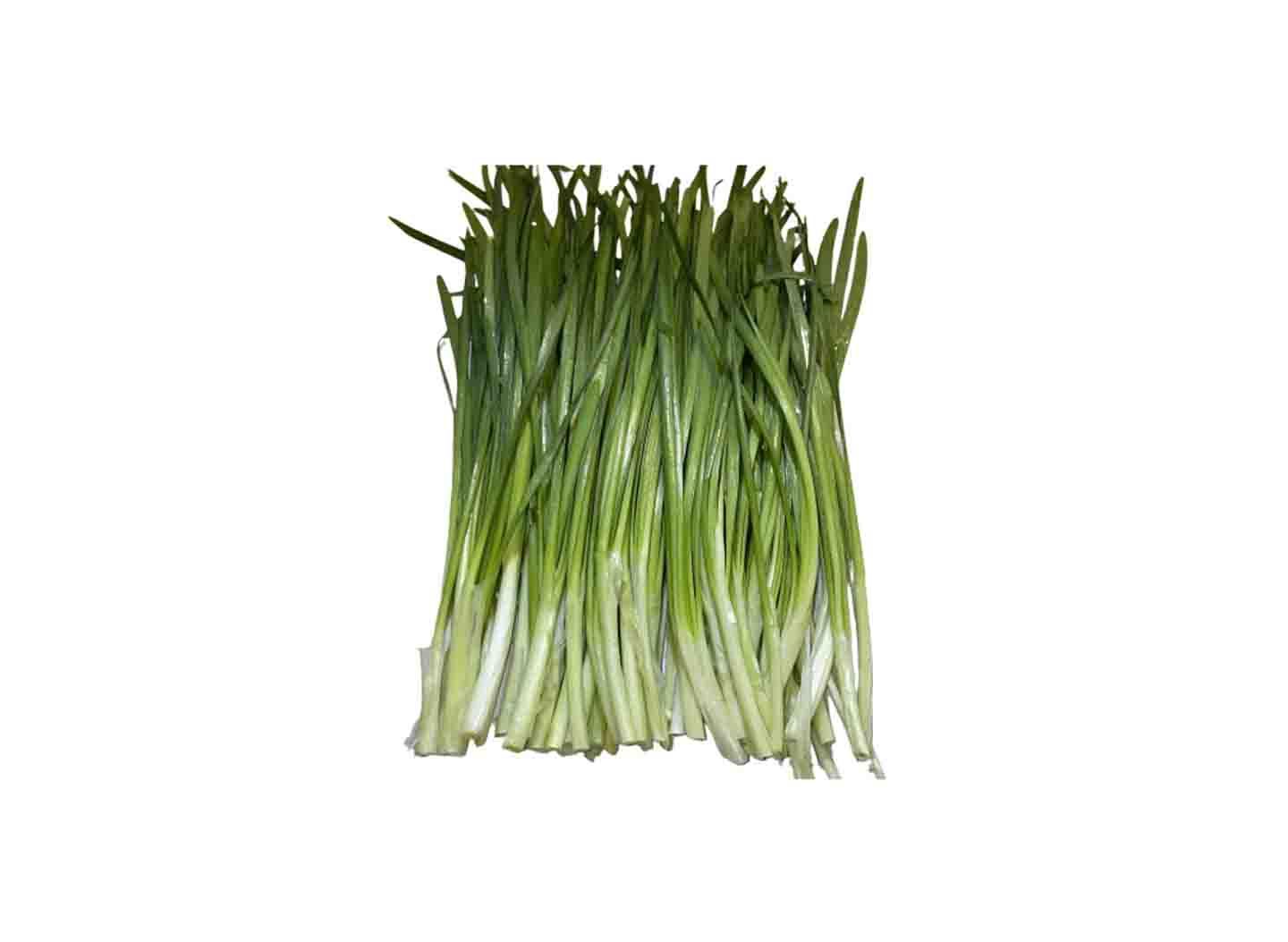 大韭菜 1斤