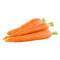 Carrots 1 Catty
