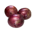 紫洋蔥 1斤
