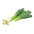 京蔥 1斤