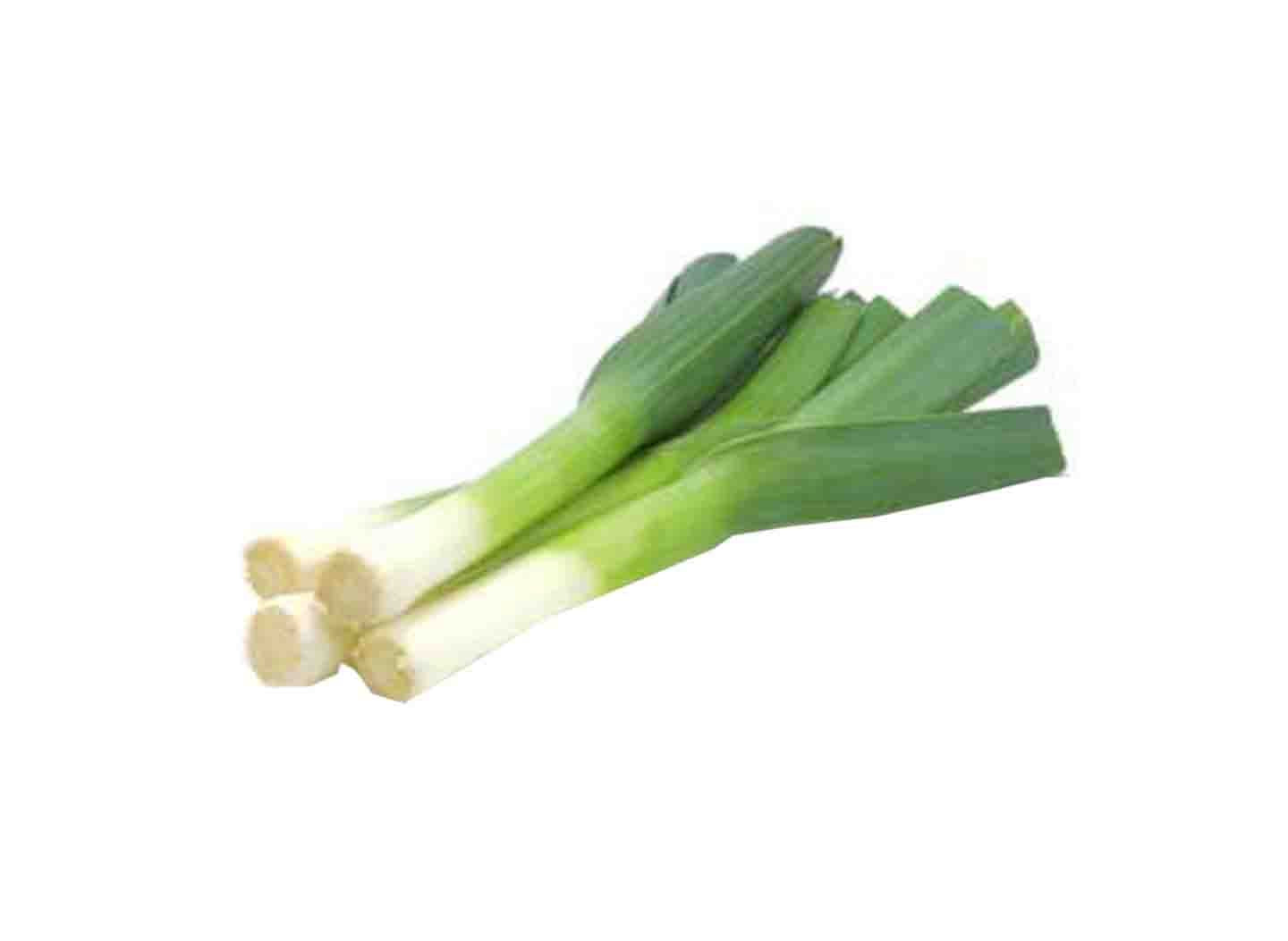 京蔥 1斤