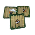 Baby Corn 1 Box