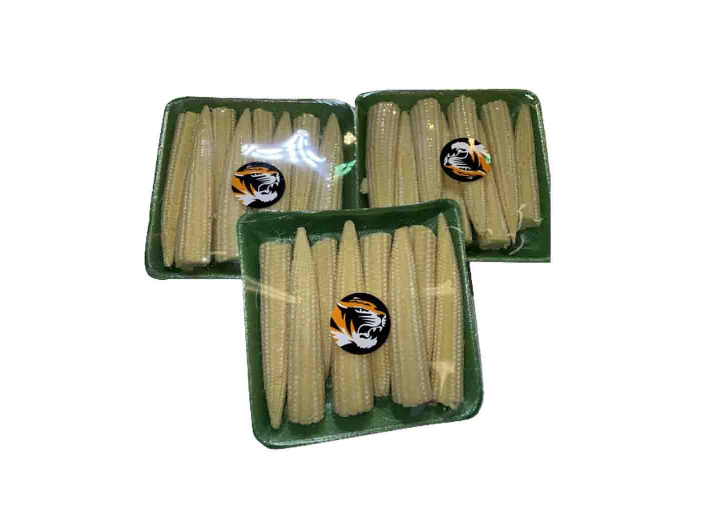 Baby Corn 1 Box