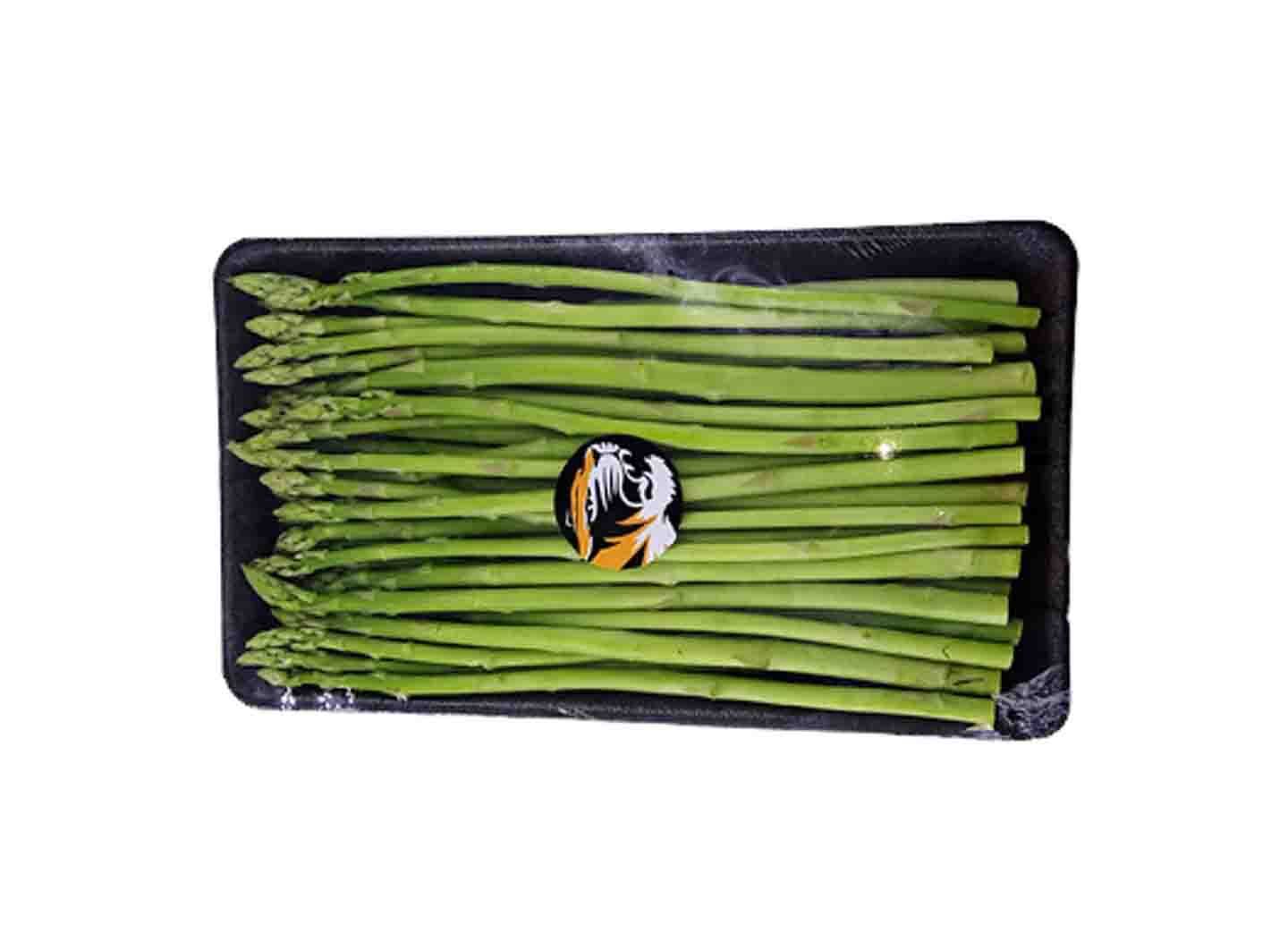 泰國蘆筍仔 1盒