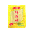 鮮腐竹 1包