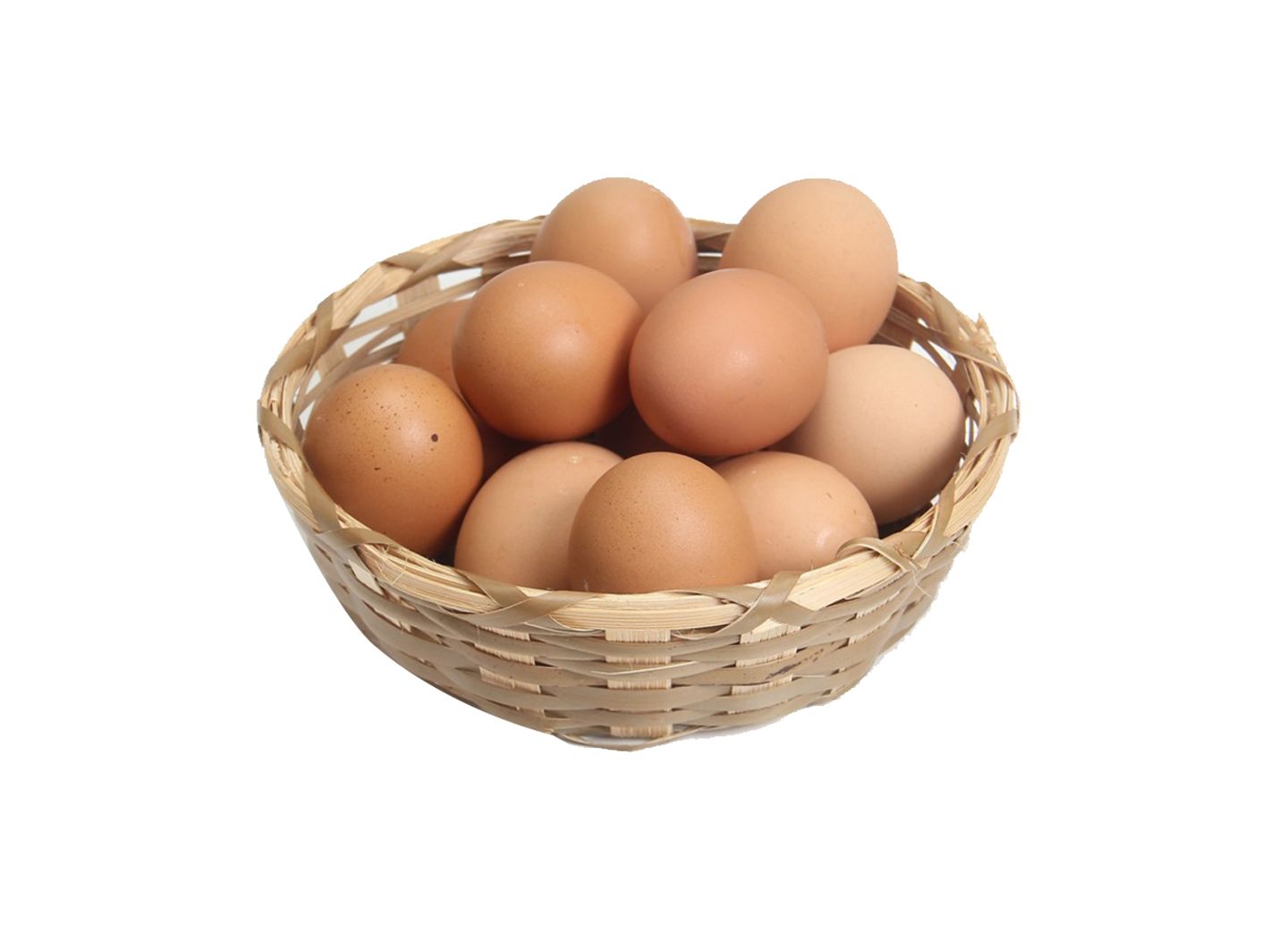 雞蛋 5 個