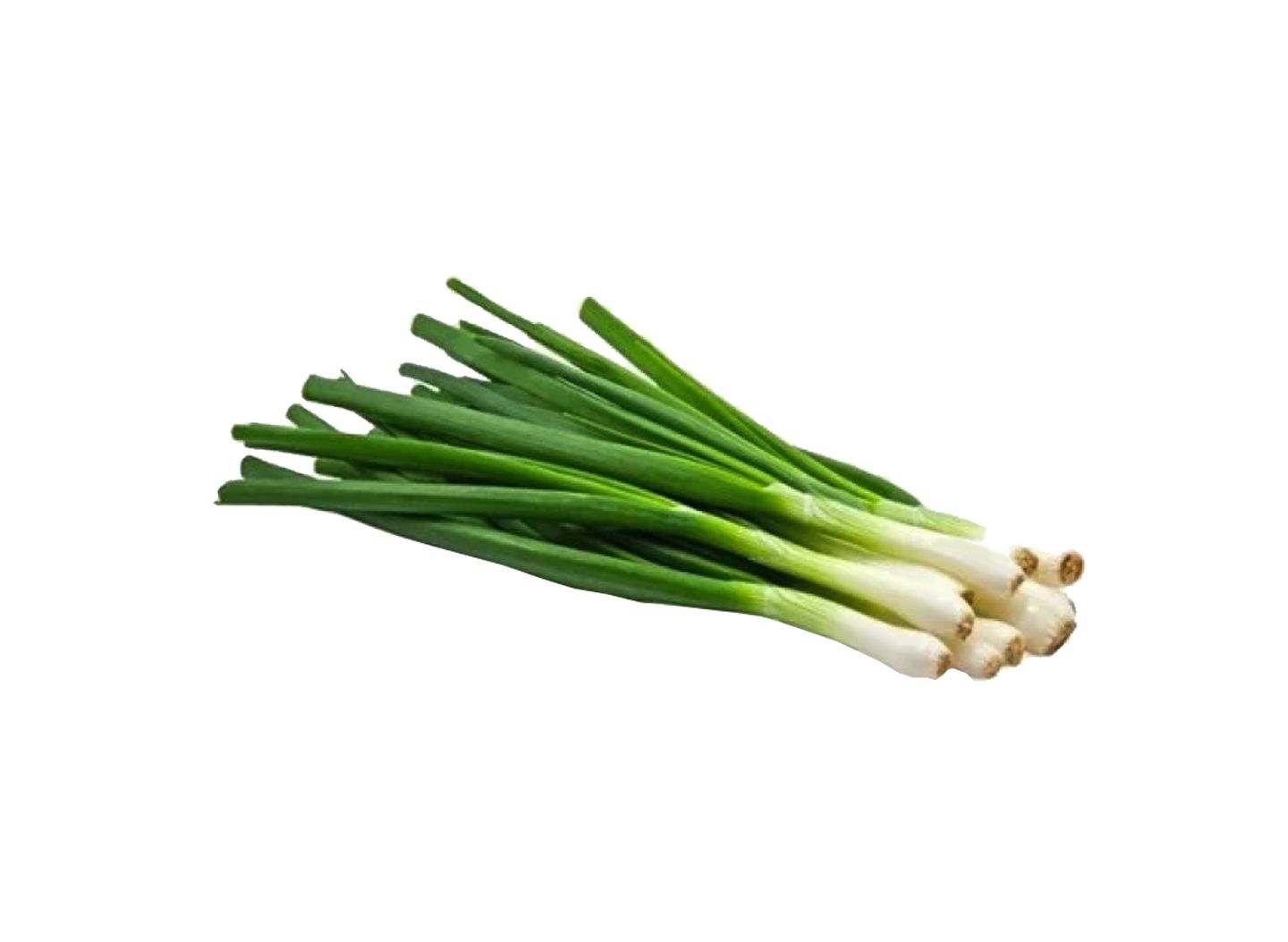 蔥肉 1斤