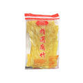 劉中興 精選腐竹 1包