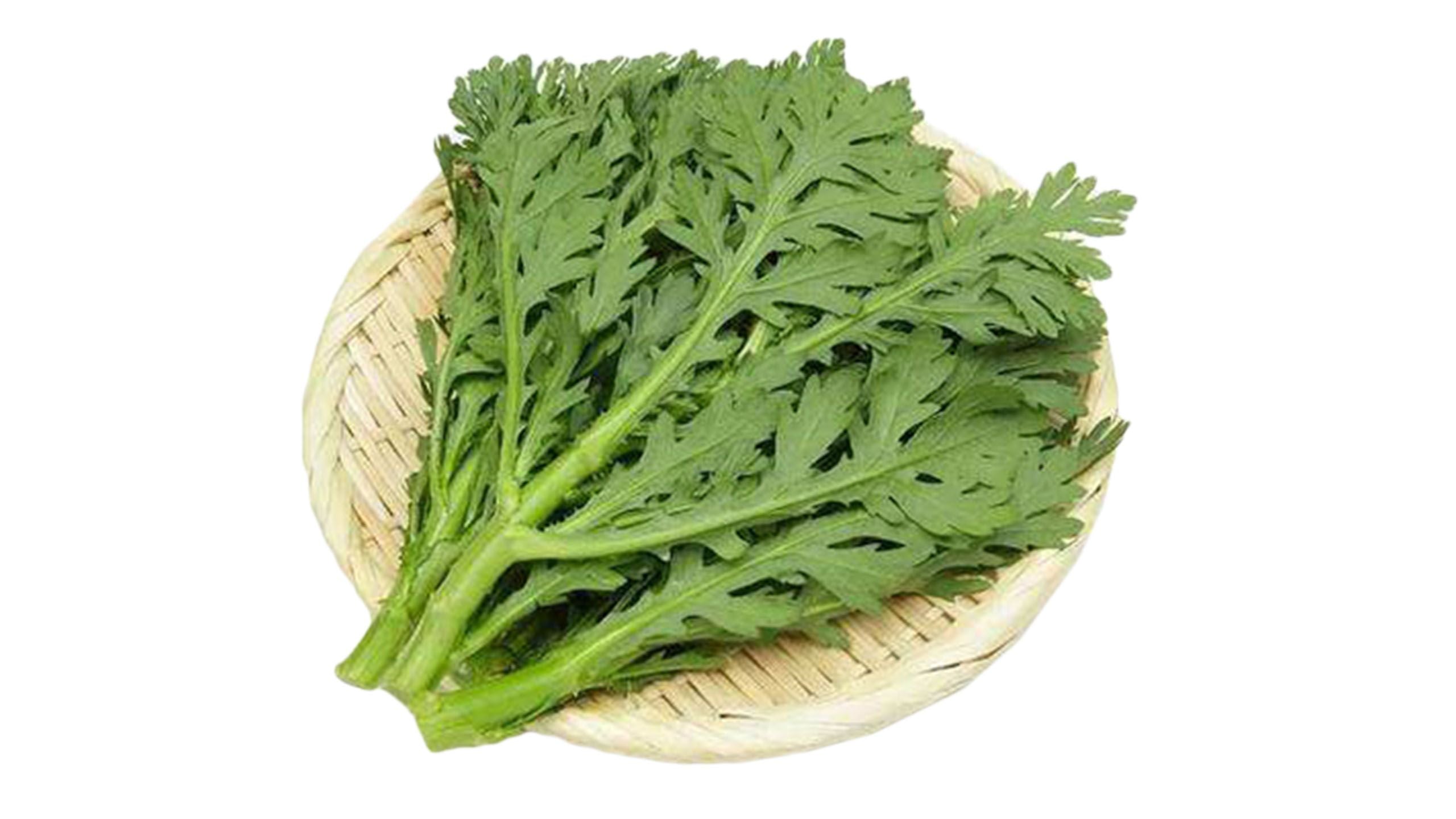 茼蒿 (唐好) 1斤