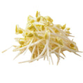 大豆芽 1斤