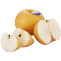 香甜豐水梨 2個