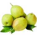 香梨 2個