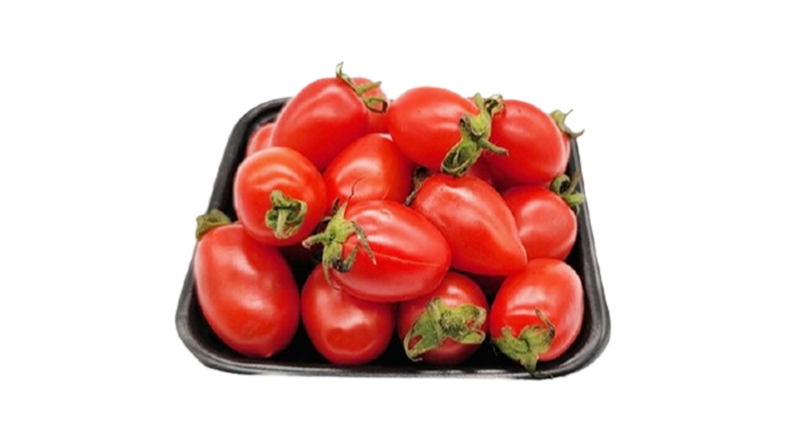 迷你車厘茄 1磅