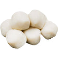 纯手打白魚蛋 半磅
