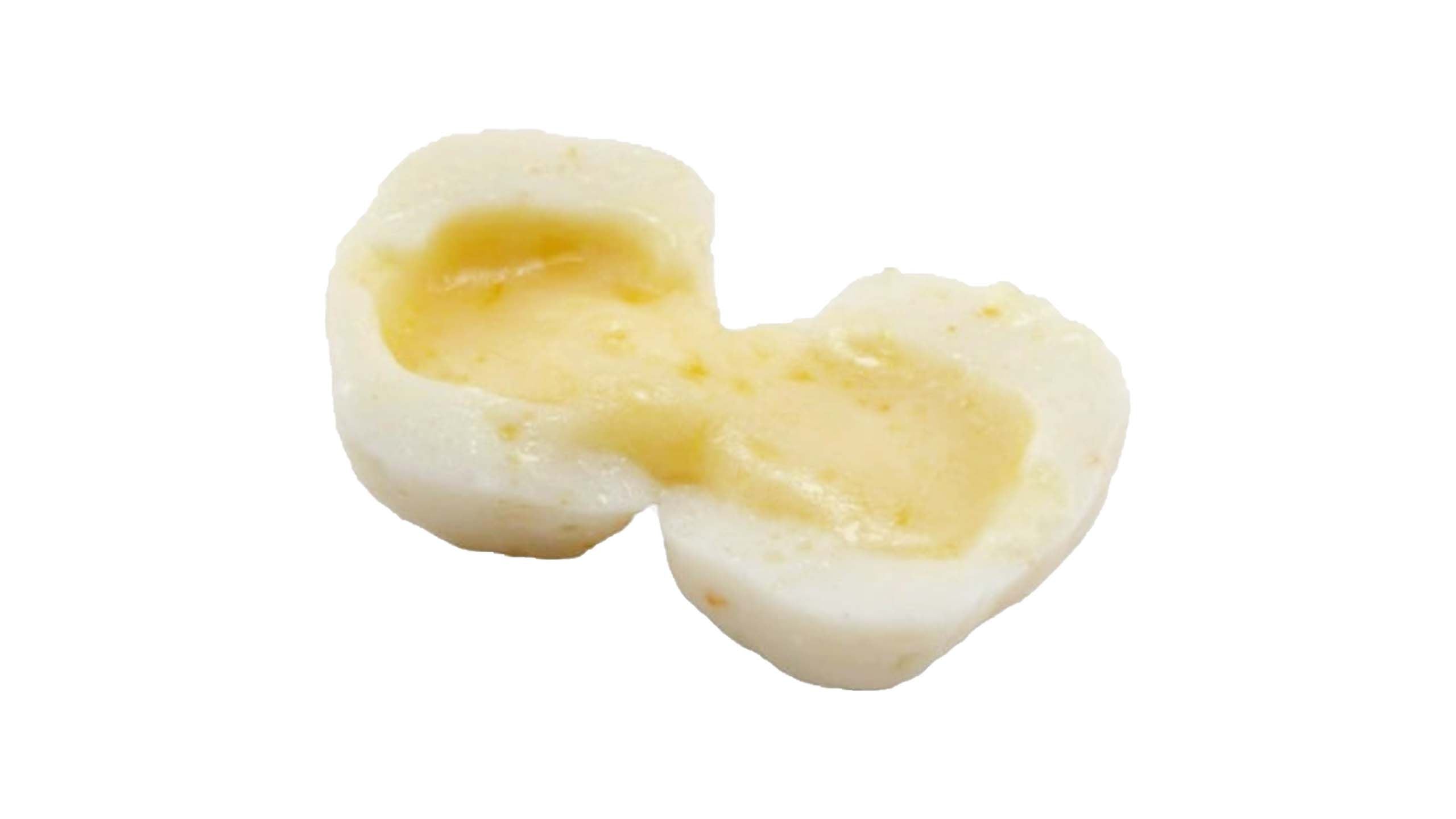 香濃芝士丸 半磅