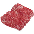 美國肥牛 1磅