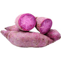 Purple Sweet Potato 1 Catty